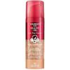 Foundation - BOURJOIS - NU FLUIDE TEINTE LUMINEUX - 30ML - 98% natuurlijk - 24u hydratatie