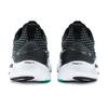 Saucony  Endorphin Shift 2 Black White Women Sneakers S10689-10