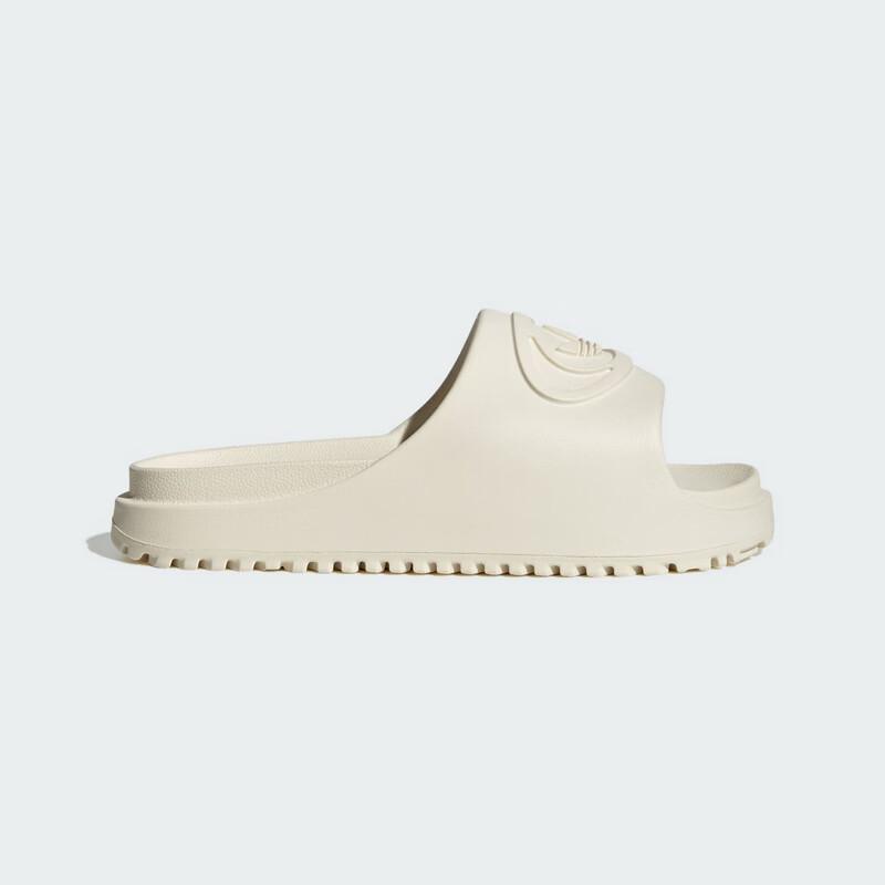 Adidas Originals Campus 00S Foam Slide W 39