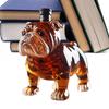 Whiskey Bottle Dog Decanter Bulldog Whiskey Bottle Funny Animal Bulldog Whiskey Glass Decanter For Bar Office Home Pub