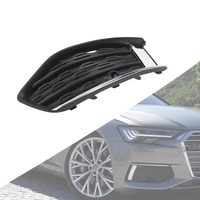 Right Front Outer Grille 4K0807648C 4K0807648 Lightweight Spare Part Fashion Sturdy Repair Auto