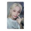 Stray Kids THIS & THAT ALBUM PHOTO CARD / JAPAN POB / LUCKY DRAW / OFFICIAL / Pre-Order