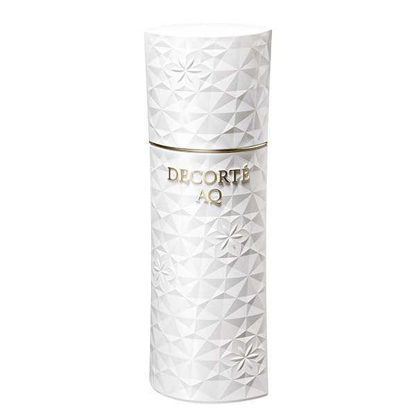 

Cosme Decorte AQ Эмульсия 200мл белый