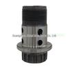 BMW F49 Engine Oil Solenoid Valve VVT Replacement