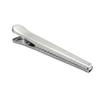 2026 Great!! 1 Pc Stainless Steel Food Storage Bag Sealer Sealing Clip Kitchen Home Clamp Tool - C&amp;S