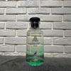 Jean Lowe Vibe Eau de Parfum Fragancia Larga Duración 100 ml
