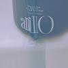 Anillo Scented Hand & Body Wash 450ml (Choose 1 of 2)