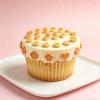 Mini Silicone Mold Reusable Resin Mold Baking Tool DIY Baking Tool  Candy Making
