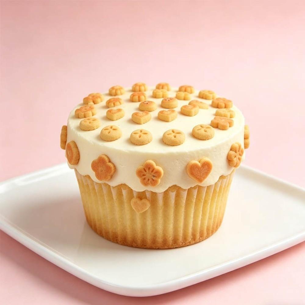 Mini Silicone Mold Reusable Resin Mold Baking Tool DIY Baking Tool Candy Making