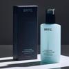 BRTC Power Homme Solution All-In-One 150ml (2-Pack)