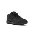 New Balance 850 Mono Pack Navy Men's Sneakers ML850CD
