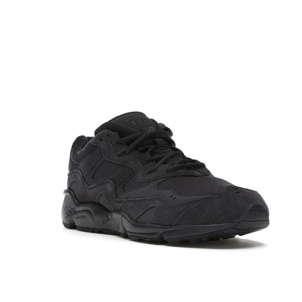New Balance 850 Mono Pack Navy Men's Sneakers ML850CD