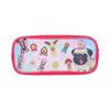 Stationery Kobito Zukan Pencil Case A S1428683 Sun-Star