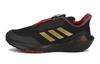 EQ21 Run BOA K 'Chinese New Year' GX3175