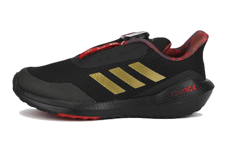 adidas EQ21 Run BOA K Chinese New Year GX3175 28