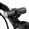 SupFire S35 Rechargeable Mini Flashlight