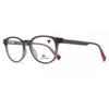Lacoste Unisex Eyeglasses L3666 035