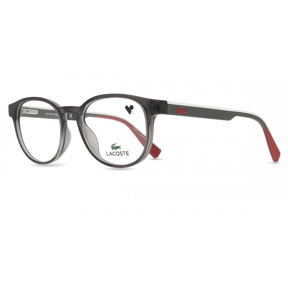 Lacoste Unisex Eyeglasses L3666 035