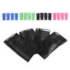 4pcs Horse Leg Boots Breathable Mesh Horse Leg Protective Boots Horse Leg Protector Wraps for Hoof S