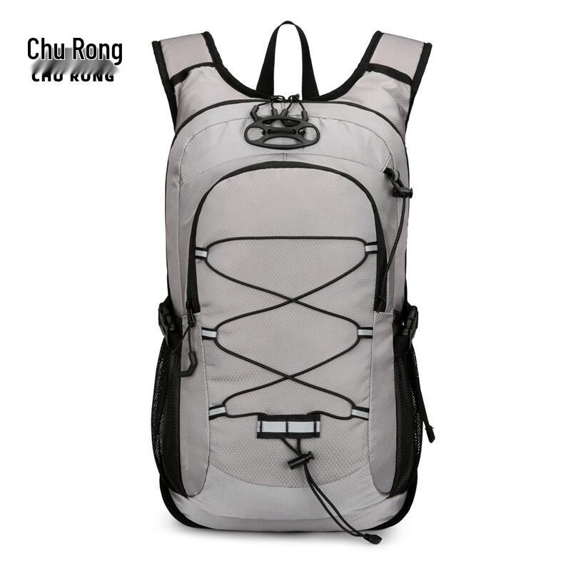 Churong Outdoor Sports & Travel Backpack