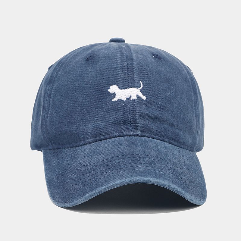 Vintage Adjustable Unisex Vintage Cap for Outdoor Hiking and Mountaineering