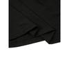 European sizes  Casual Printed Design for Everyday Wear, Men'S Short-Sleeve T-Shirt with a Relaxed Fit, Adaptable T-Shirt