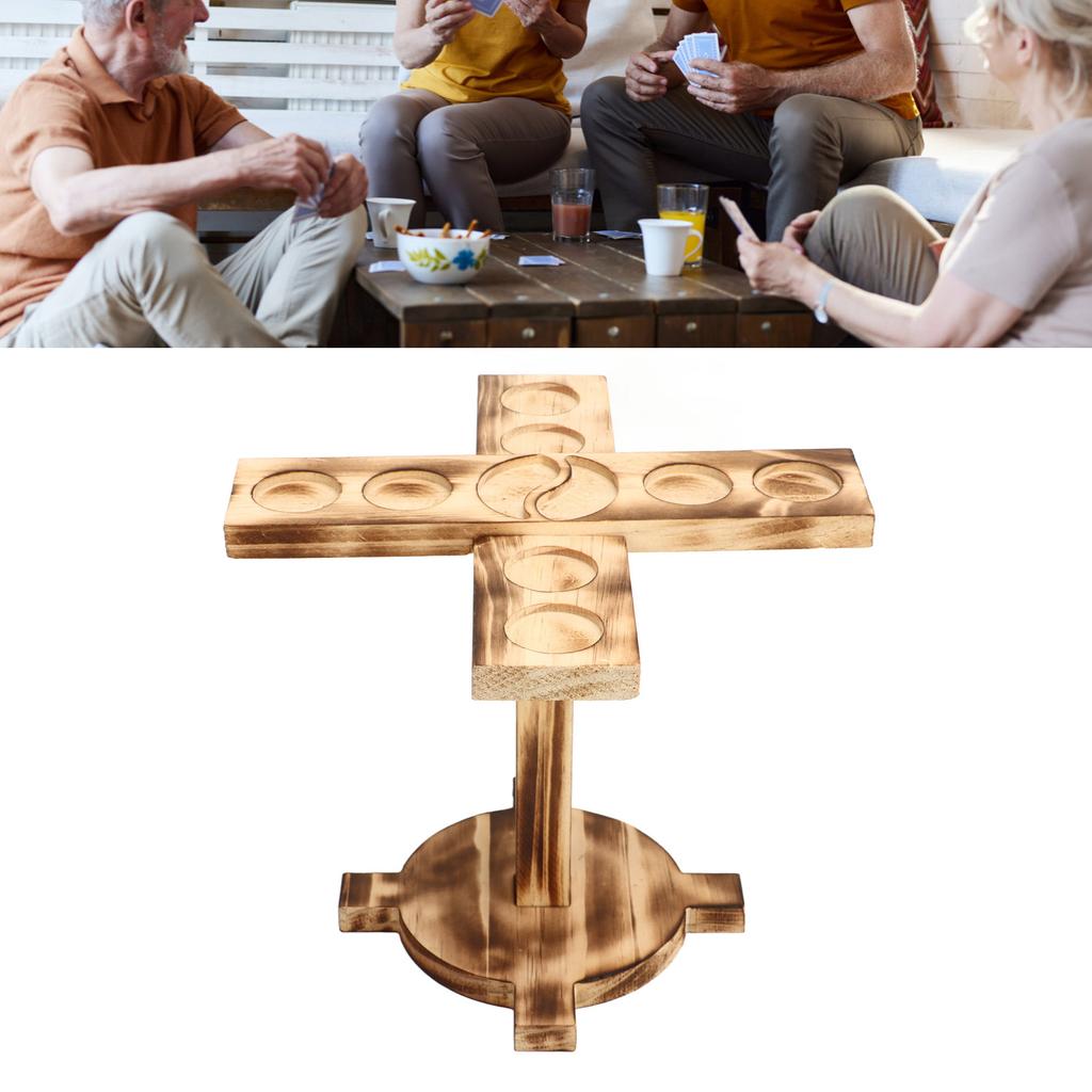 Dospělí   a Hry s hákem Dřevěná hra s hákem a   Hra Domácí zábava Interaktivní   a Hry s hákem pro   Domácí párty