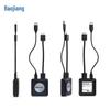 Accesorii audio și video – Cabluri și adaptoare HDMI