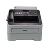 Brother FAX-2890 Laser Multifunction Fax Machine