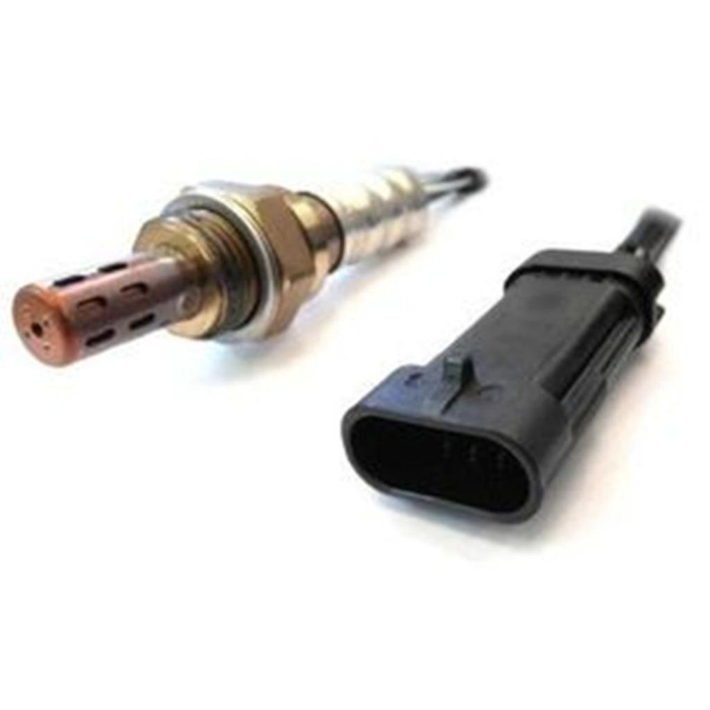 Suitable for renault oxygen sensor 0258006309 8200033864; 8200034964, 8200437489