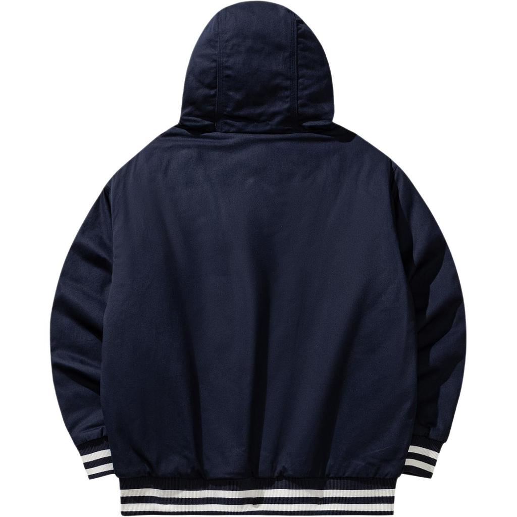 Anta Life Collection Jackets & Coats Men's 152548604-2