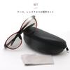 [E-FIT] Women's Sports Sunglasses UV400 [Polarized, Lightly Tinted Lenses/Eye and Skin Care] Ultra-lightweight, Comfortable Fit/Suitable for Golf, Run