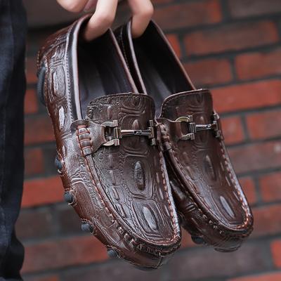 Erkek Ayakkabıları – Makosen ve Loafer Ayakkabılar