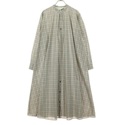 Vestidos – Vestidos casuales