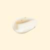 AHC Supreme Real Eye Cream for Face 30ml (2pcs) - Firming Anti Aging, Korean
