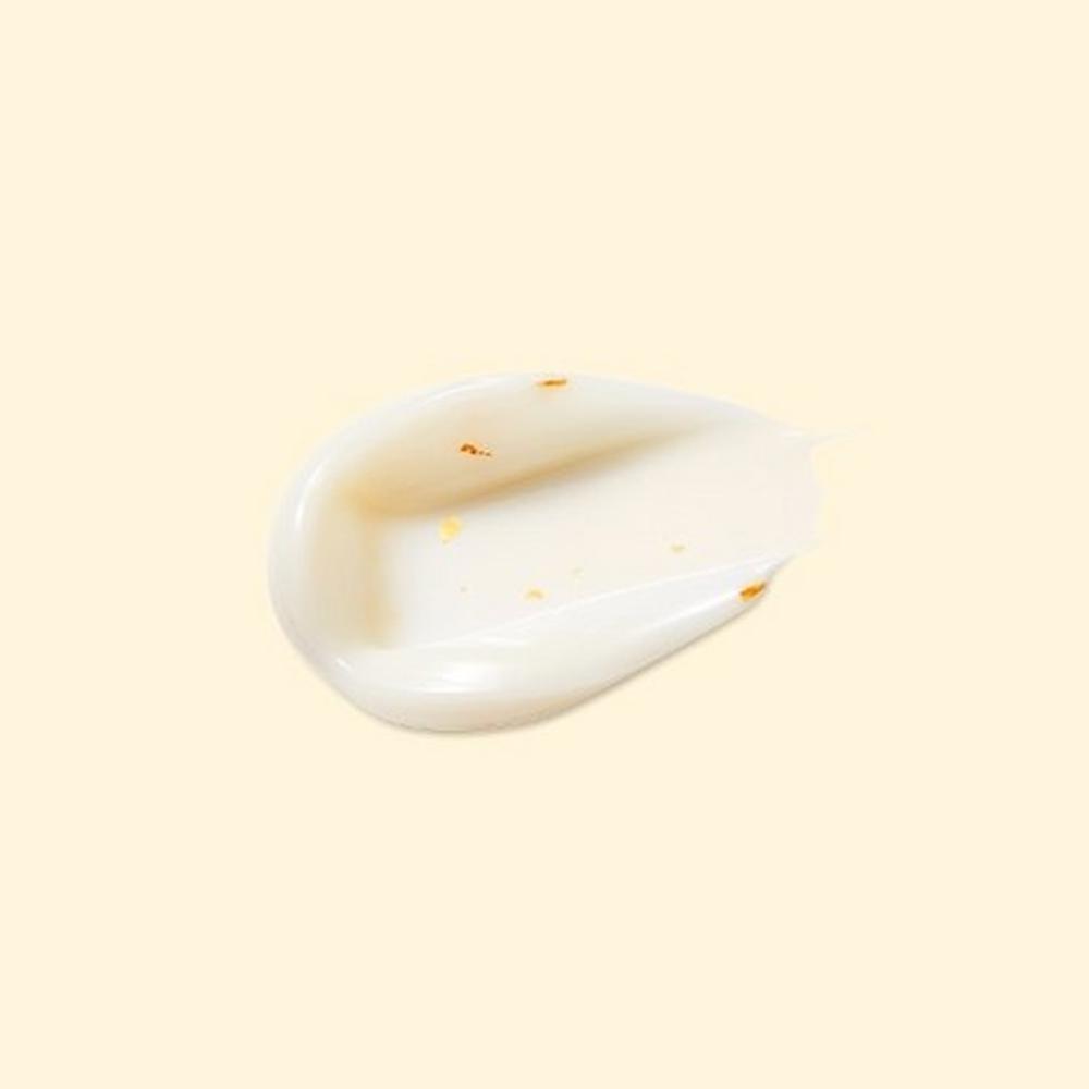 AHC Supreme Real Eye Cream for Face 30ml (2pcs) - Firming Anti Aging, Korean