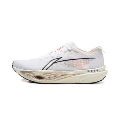 Herrenschuhe – Sportschuhe