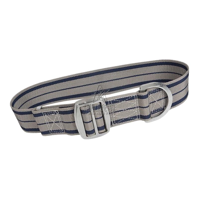 Fire Rescue Emergency Equipment