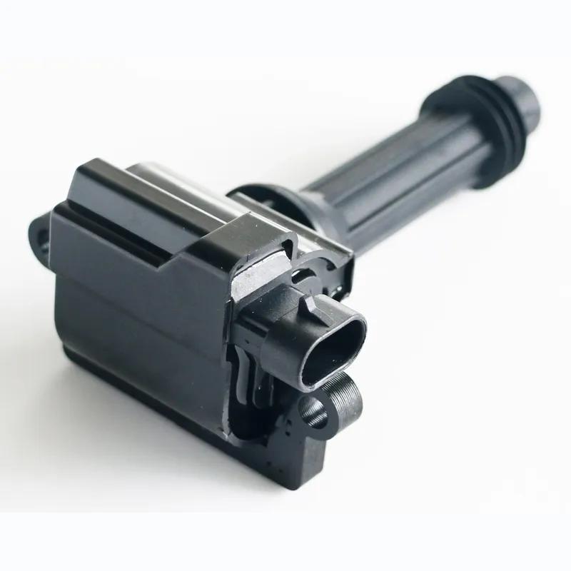 K00165025 BDWIN106 BAIC SENOVA D60/D70/D320/X65/CC BEIJING F40 Ignition Coil For 1.8T/2.0T/2.3T 1 Piece