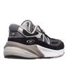 New Balance Sneakers Fw990bk6 Black