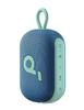 SOUNDCORE Select 4 Go Mobile Speaker, Blue