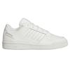 Nízké klasické tenisky adidas Originals Forum