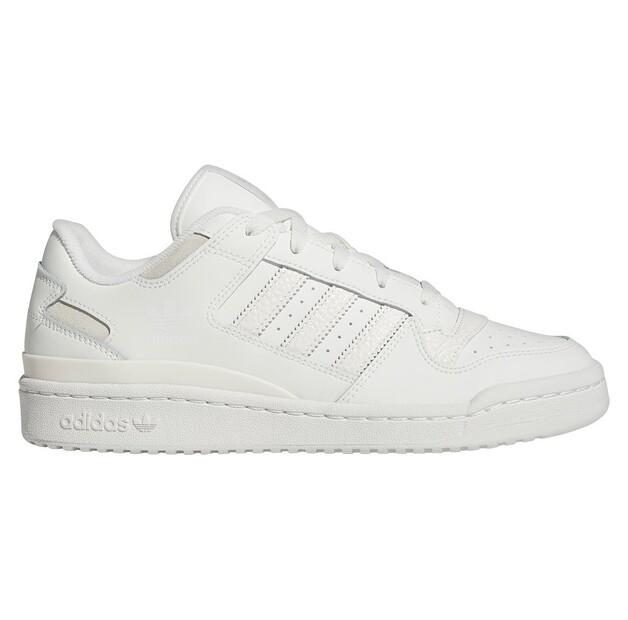 

adidas Originals Forum Low Classic кроссовки EU 42 2/3