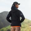 Adidas TERREX Waterproof Breathable Hooded Jacket