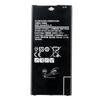 Original High Quality EB-BG610ABE Battery For Samsung GALAXY ON7 G6100 J7 2016 Edition 3300mAh