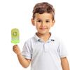 Popsicle Ice Maker Set  6 Pack Reusable Ice DIY  Molds Holders  Maker Fun For Kids And Adults Great Gift For