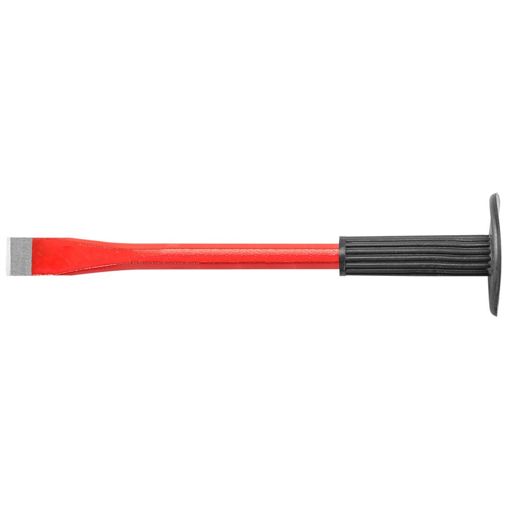 Chisel with Protector 16 X 350 Mm