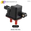 Honda Carbon Canister Solenoid Valve (36162-5A3-A01) for Pilot, HR-V, Accord, Haoying, S-WEY.
