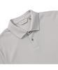 BRENTWOOD Knitted Solid Polo Neck T-Shirt Brtam25511Bex