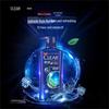 Clear Men Anti-Dandruff Vitality Sport Mint Shampoo